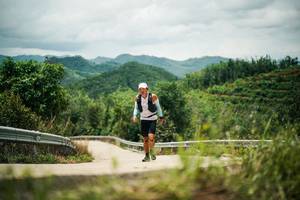 BIB: 
                            <button type="button" onclick="openModal(26296777)" class="btn btn-primary btn-sm float-right btn-popup" data-toggle="modal" data-target=".modal-high-quality">
                        <i class="fas fa-shopping-cart"></i> Add to Cart
                    </button>
                                            <button type="button" onclick="isThisMe(26296777, true)" class="btn btn-success btn-sm float-right btn-popup btn-isme hidden" data-toggle="tooltip" data-placement="bottom" title="นี่คือรูปของคุณใช่ไหม คลิกที่นี่เพื่อเอาเข้าอัลบั้ม">
                        <i class="fas fa-plus"></i> Add to album
                    </button>
                    <button type="button" onclick="isThisMe(26296777, false)" class="btn btn-warning btn-sm float-right btn-popup btn-isnotme hidden">
                        <i class="fas fa-ban"></i> Remove from album
                    </button>